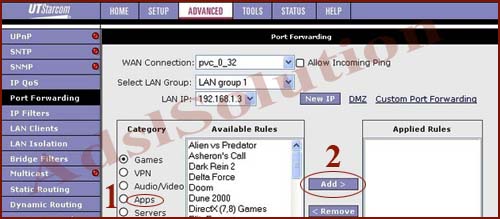 utstarcom ut300r2u utstarcom ut300r2u